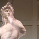 David Michelangelo
