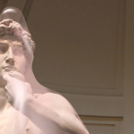 David Michelangelo