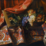 FrancescoNoletti-Cesto-frutta