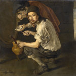 Giacomo_Ceruti-Spillatori
