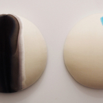 Giovanni Rizzoli. Federico Luger Gallery