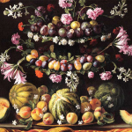 Giovanni-Stanchi-Alzata-con-fichi