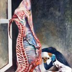 Guttuso-Studio-Vucceria