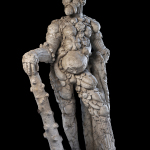 Il-guardiano-dell’Orto-Metà-XVII-secolo