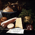 Maestro-SB-Composizione-con-salum