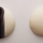 giovanni-rizzol-federico-luger-gallery