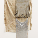 marc-swanson-marc-inman-gallery