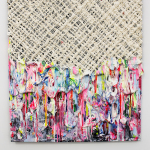 Melvin Martinez. Anonymous Gallery