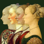 museo-poldi-pezzoli-le-dame-dei-pollaiolo