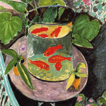 Henry_Matisse-Pesci-rossi