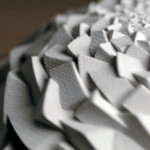 Blooms: John Edmark – kinetic sculptures